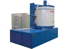 精密铸造设备研发在热处理行业的关键作用与未来趋势