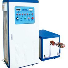 铸造设备品牌大全之热处理设备篇