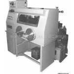 真空焊接与热处理设备价格解析 投资考量与市场概览