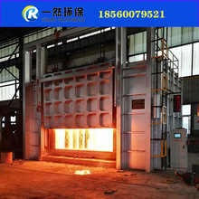 四川热处理精密铸造设备研发的创新与发展路径