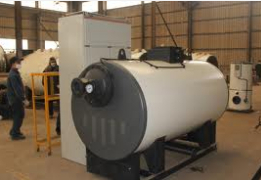 石家庄精密铸造设备研发新篇章 全自动软化水设备在锅炉与炉窑热处理中的核心作用