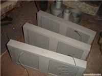 扬州同发热处理厂 专业真空热处理与精密铸造设备研发服务详解