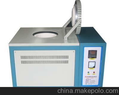 河南省广兴重型机械 精密铸造设备研发引领者，揭秘高性价比高温井式热处理炉品牌选购