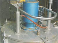 精铸工艺革新 东莞真空热处理厂引领精密铸造设备研发新潮流